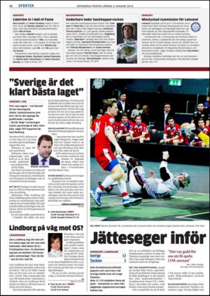 goteborgsposten-20140104_000_00_00_058.pdf