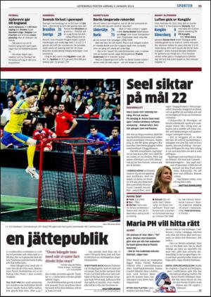goteborgsposten-20140104_000_00_00_059.pdf
