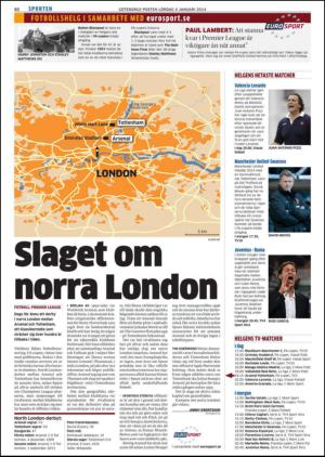 goteborgsposten-20140104_000_00_00_060.pdf