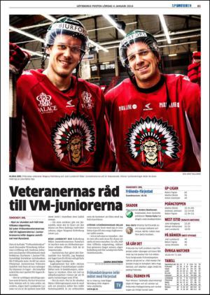 goteborgsposten-20140104_000_00_00_061.pdf