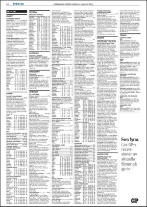 goteborgsposten-20140104_000_00_00_062.pdf