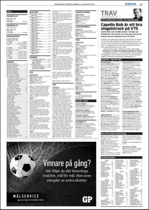 goteborgsposten-20140104_000_00_00_063.pdf
