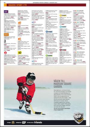 goteborgsposten-20140104_000_00_00_064.pdf