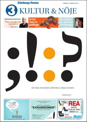 goteborgsposten-20140104_000_00_00_065.pdf