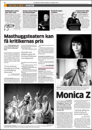 goteborgsposten-20140104_000_00_00_066.pdf