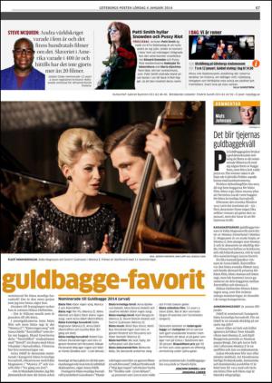 goteborgsposten-20140104_000_00_00_067.pdf