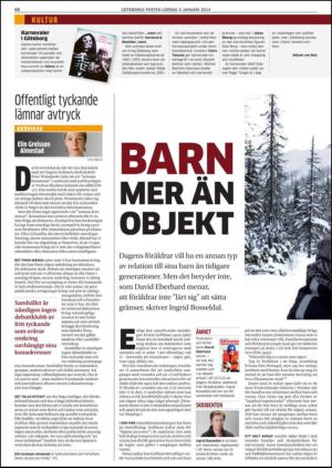 goteborgsposten-20140104_000_00_00_068.pdf