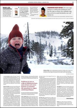 goteborgsposten-20140104_000_00_00_069.pdf