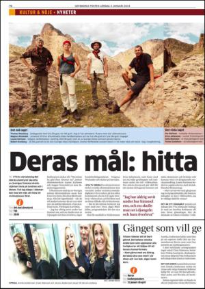goteborgsposten-20140104_000_00_00_070.pdf