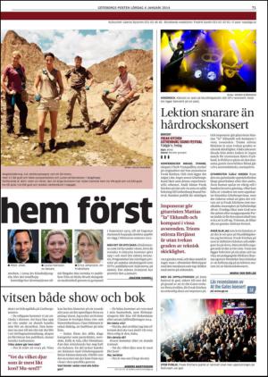 goteborgsposten-20140104_000_00_00_071.pdf