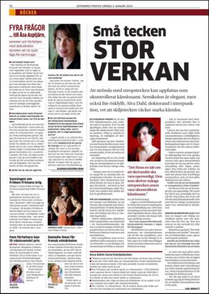 goteborgsposten-20140104_000_00_00_072.pdf