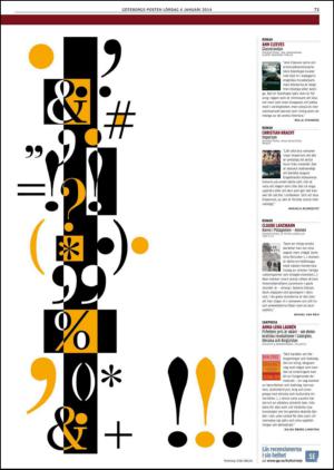 goteborgsposten-20140104_000_00_00_073.pdf
