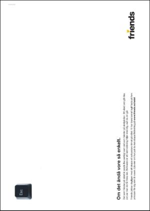 goteborgsposten-20140104_000_00_00_074.pdf