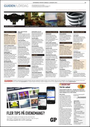 goteborgsposten-20140104_000_00_00_075.pdf