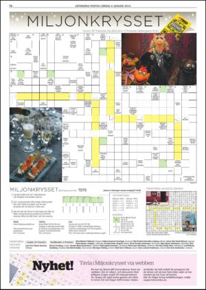 goteborgsposten-20140104_000_00_00_076.pdf