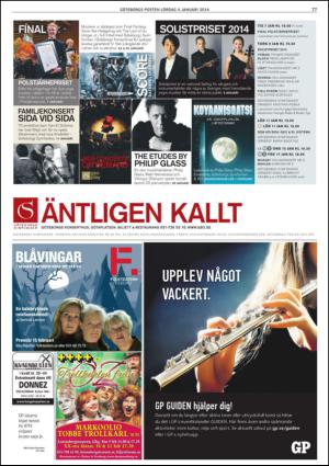 goteborgsposten-20140104_000_00_00_077.pdf