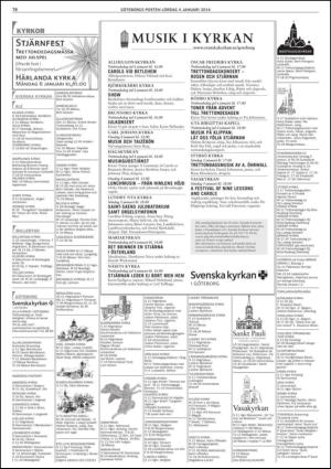goteborgsposten-20140104_000_00_00_078.pdf