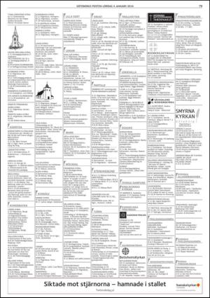 goteborgsposten-20140104_000_00_00_079.pdf