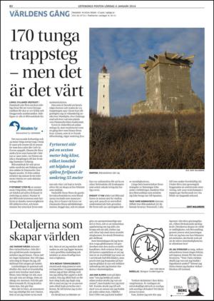 goteborgsposten-20140104_000_00_00_082.pdf