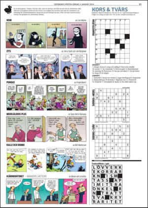 goteborgsposten-20140104_000_00_00_083.pdf