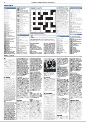 goteborgsposten-20140104_000_00_00_084.pdf