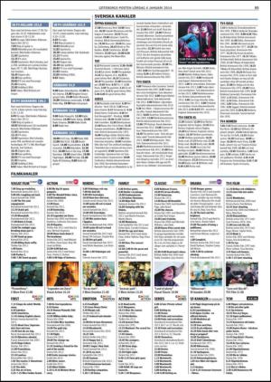 goteborgsposten-20140104_000_00_00_085.pdf