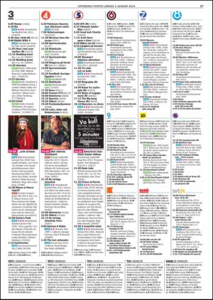 goteborgsposten-20140104_000_00_00_087.pdf