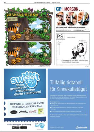 goteborgsposten-20140104_000_00_00_088.pdf