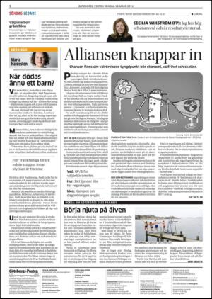 goteborgsposten-20140316_000_00_00_002.pdf