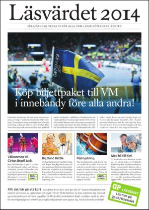 goteborgsposten-20140316_000_00_00_003.pdf