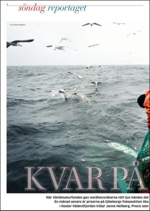 goteborgsposten-20140316_000_00_00_004.pdf