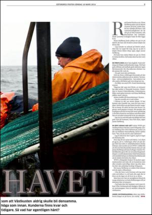 goteborgsposten-20140316_000_00_00_005.pdf
