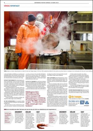 goteborgsposten-20140316_000_00_00_006.pdf