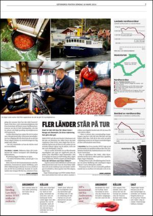 goteborgsposten-20140316_000_00_00_007.pdf