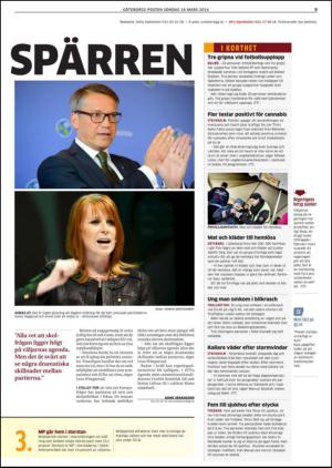 goteborgsposten-20140316_000_00_00_009.pdf