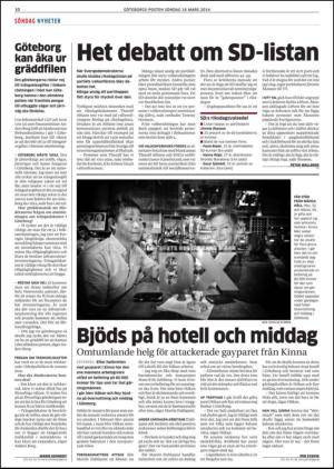 goteborgsposten-20140316_000_00_00_010.pdf