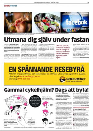 goteborgsposten-20140316_000_00_00_011.pdf