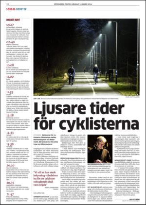 goteborgsposten-20140316_000_00_00_012.pdf