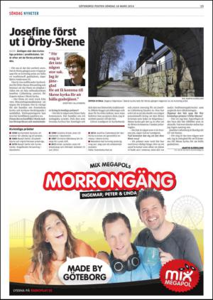goteborgsposten-20140316_000_00_00_013.pdf