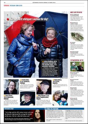 goteborgsposten-20140316_000_00_00_014.pdf