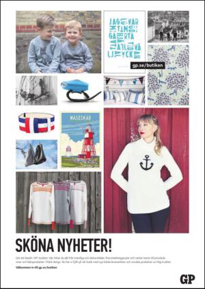 goteborgsposten-20140316_000_00_00_016.pdf