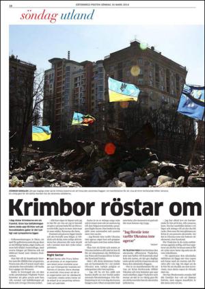 goteborgsposten-20140316_000_00_00_018.pdf