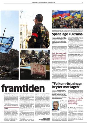 goteborgsposten-20140316_000_00_00_019.pdf