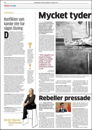 goteborgsposten-20140316_000_00_00_020.pdf