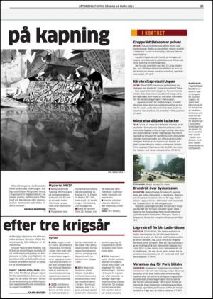 goteborgsposten-20140316_000_00_00_021.pdf