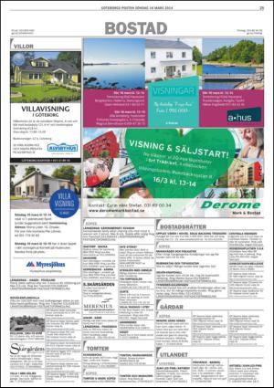 goteborgsposten-20140316_000_00_00_025.pdf