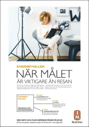 goteborgsposten-20140316_000_00_00_026.pdf