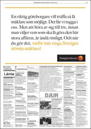 goteborgsposten-20140316_000_00_00_027.pdf