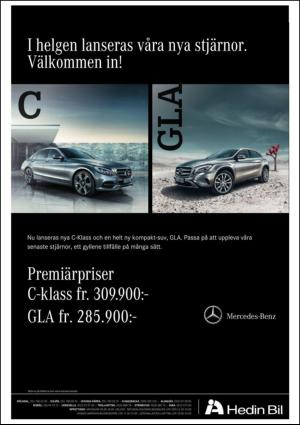 goteborgsposten-20140316_000_00_00_029.pdf