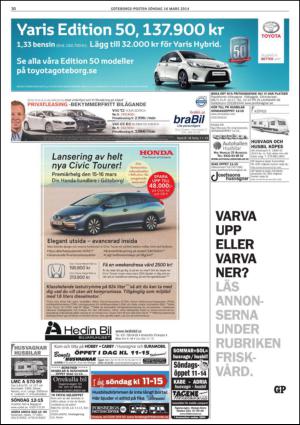 goteborgsposten-20140316_000_00_00_030.pdf
